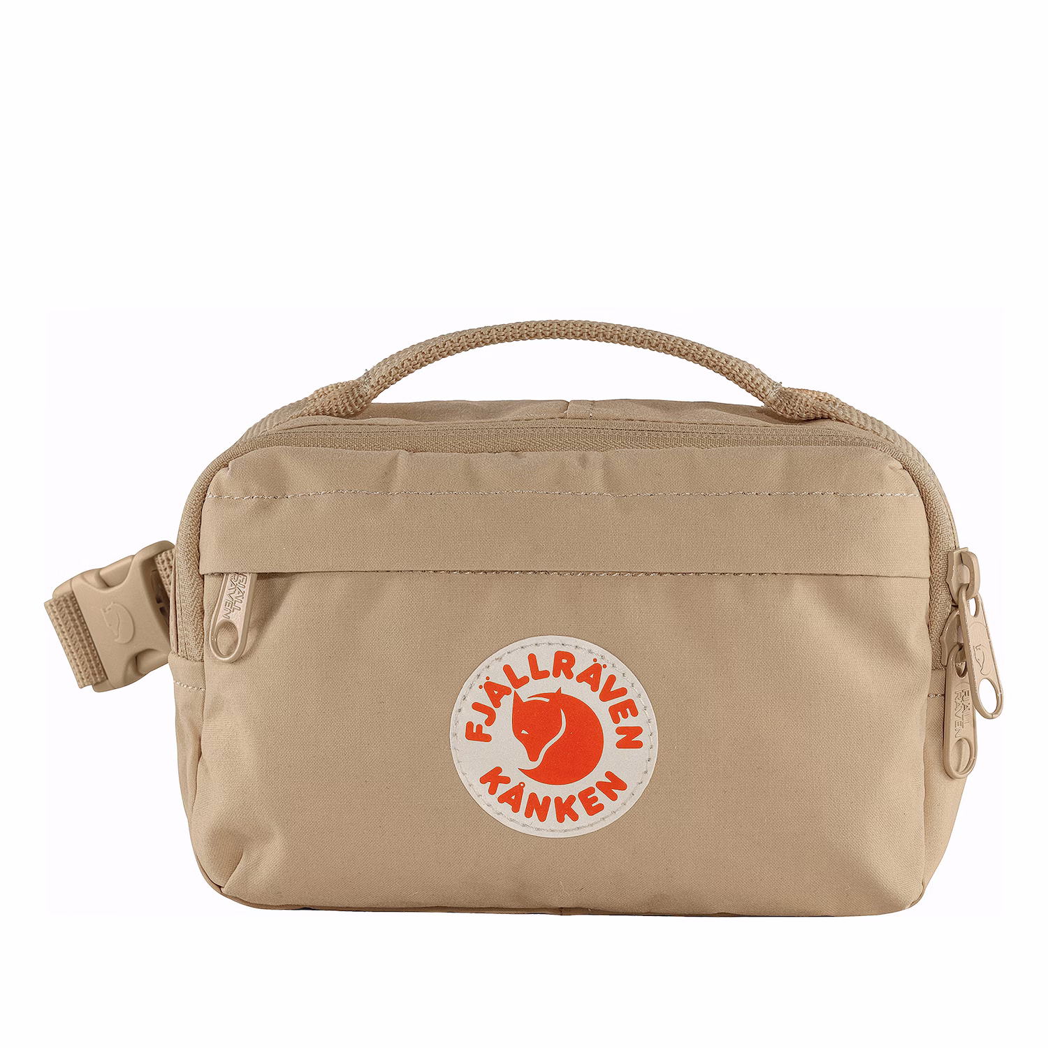 Gürteltasche Kånken Hip Pack