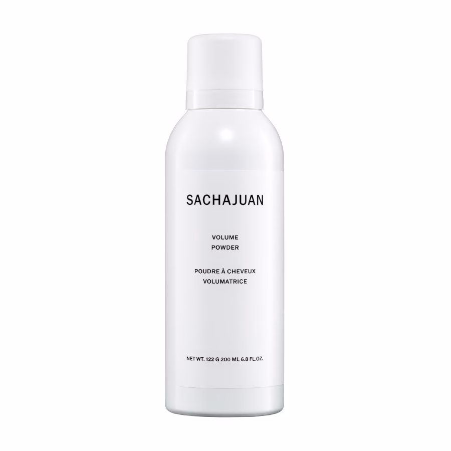 Volume Powder