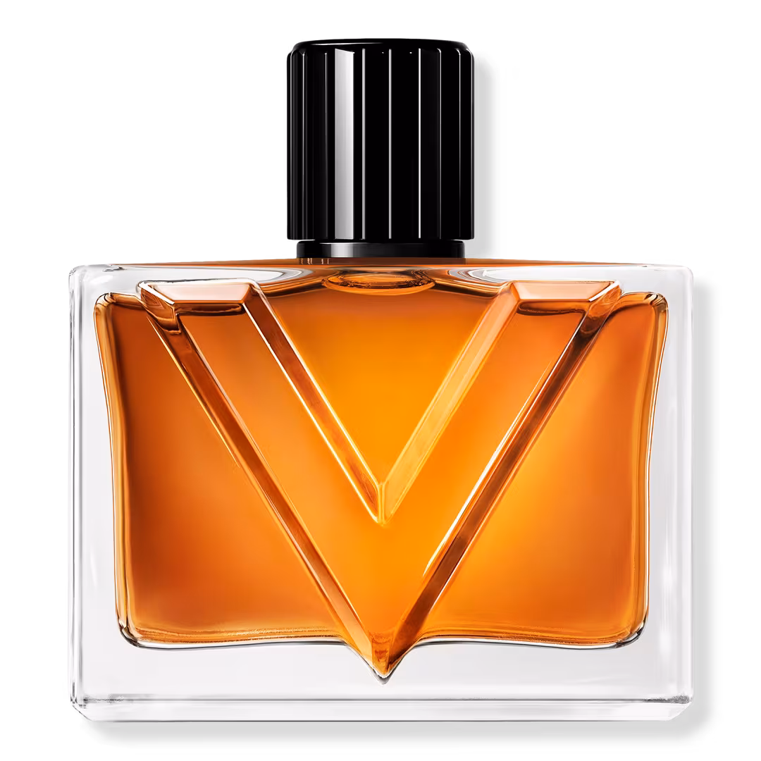 Valentino  Vendetta Uomo Eau de Parfum