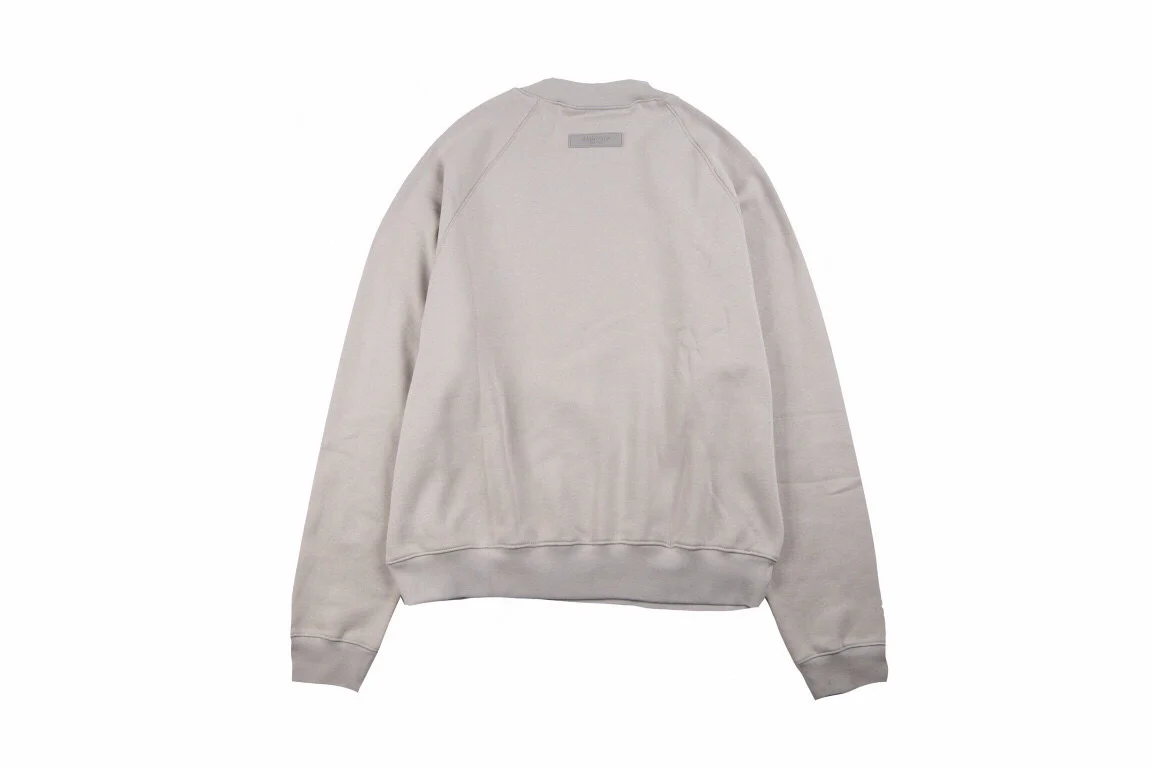 Fear of God Essentials 