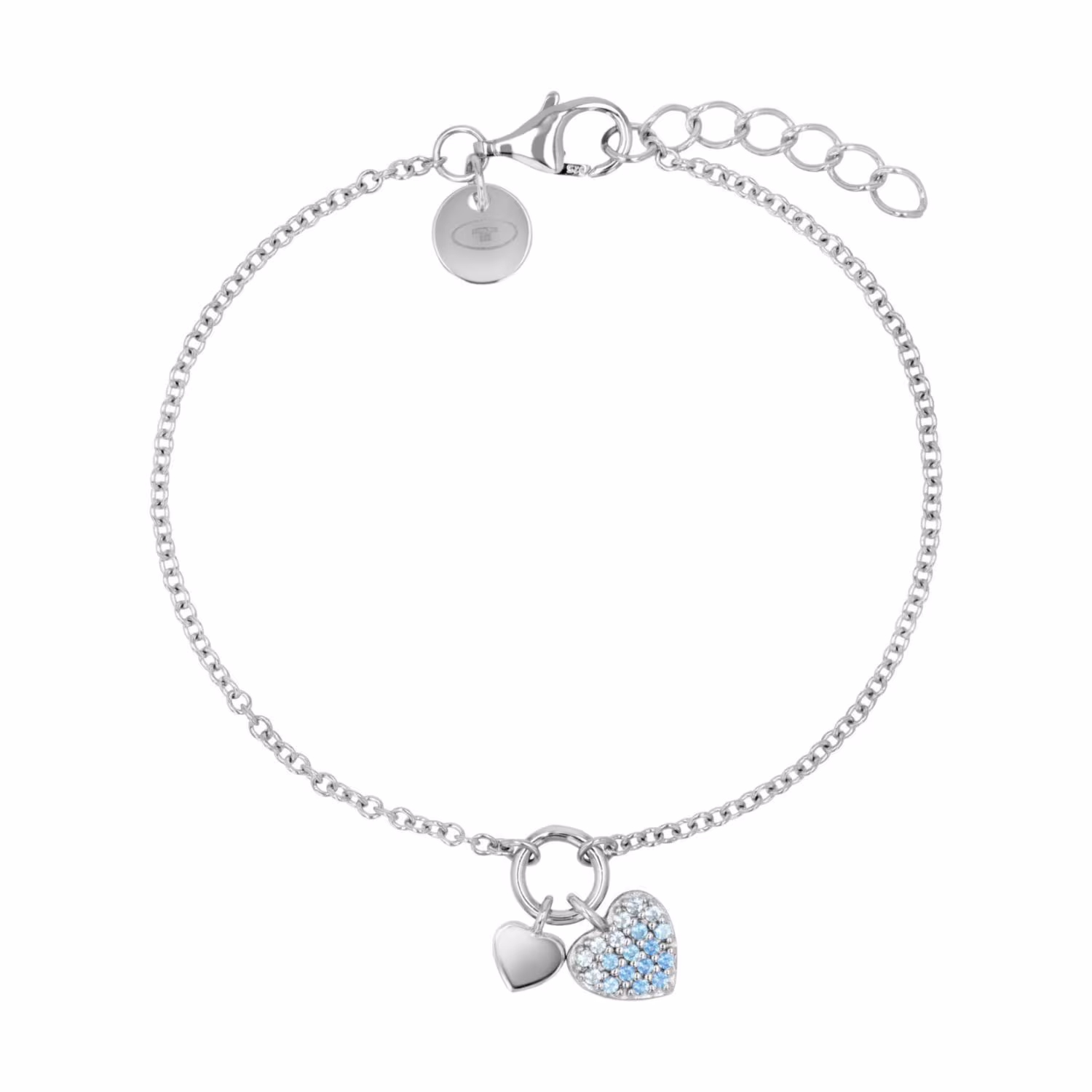 Armband