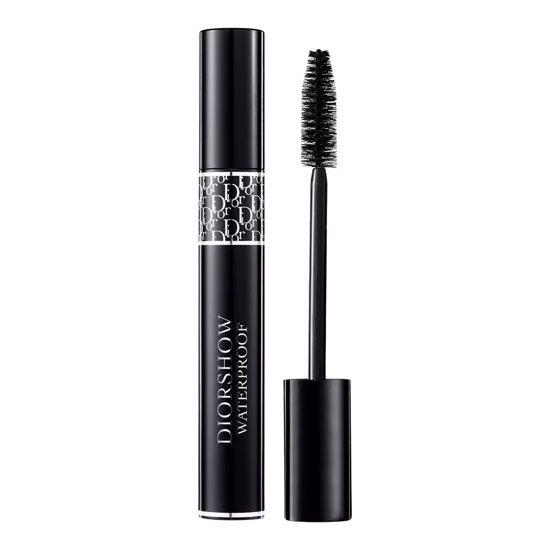 Dior  Diorshow Mascara Waterproof