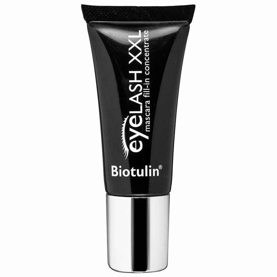 eyeLASH XXL