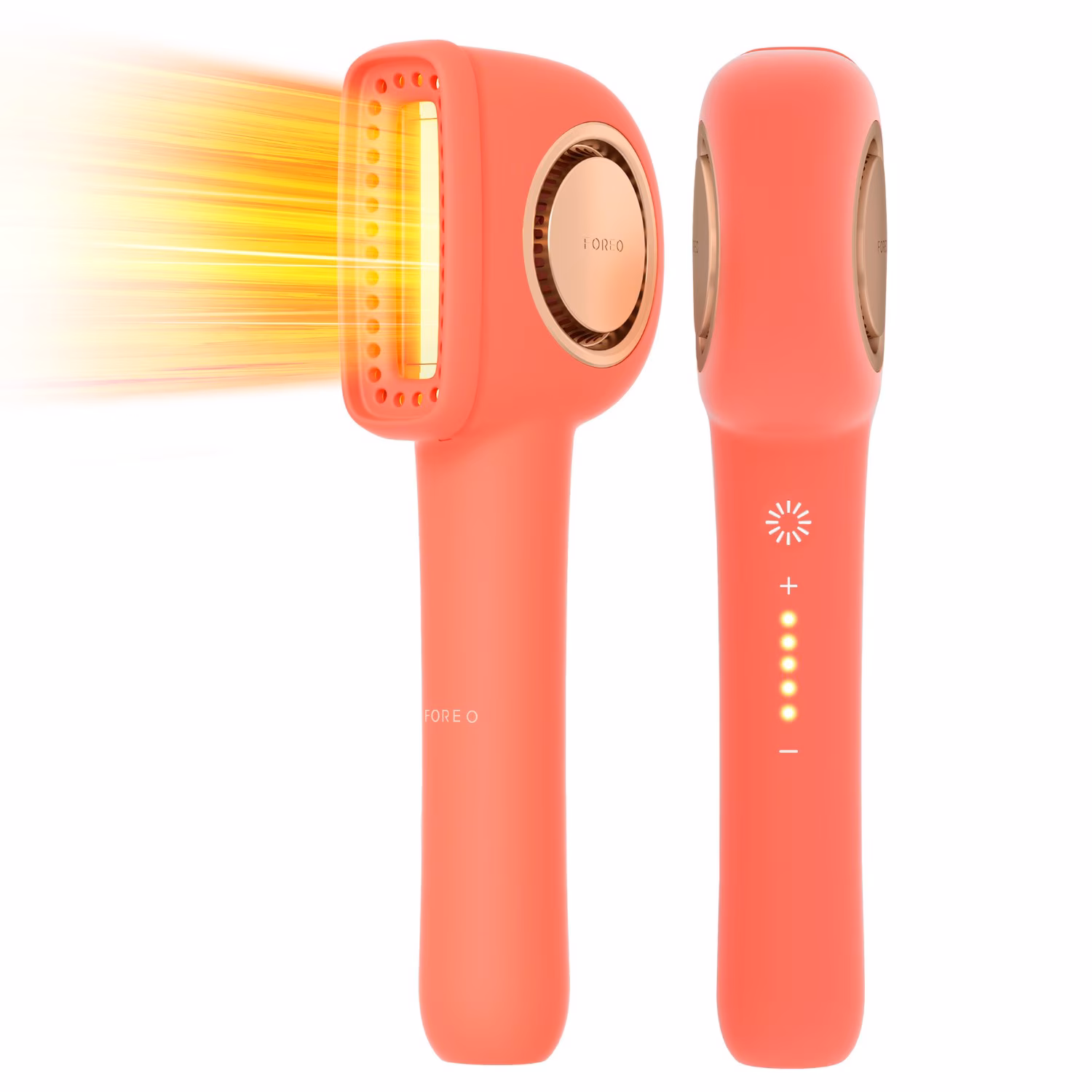 PEACH™ 2 Pro Max