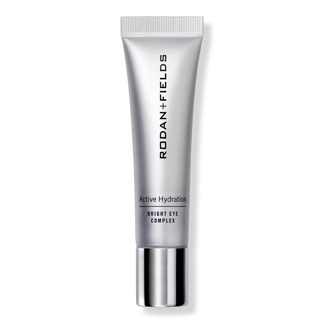 RODAN + FIELDS  Active Hydration Bright Eye Complex