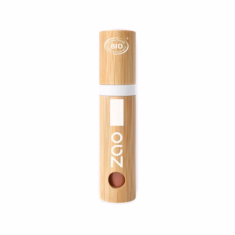 Bamboo Lip'Ink