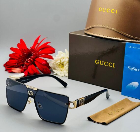 cr sunglasses 30