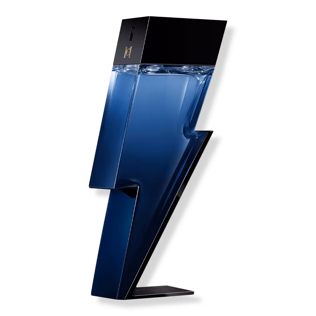 Carolina Herrera  Bad Boy Cobalt Eau de Parfum