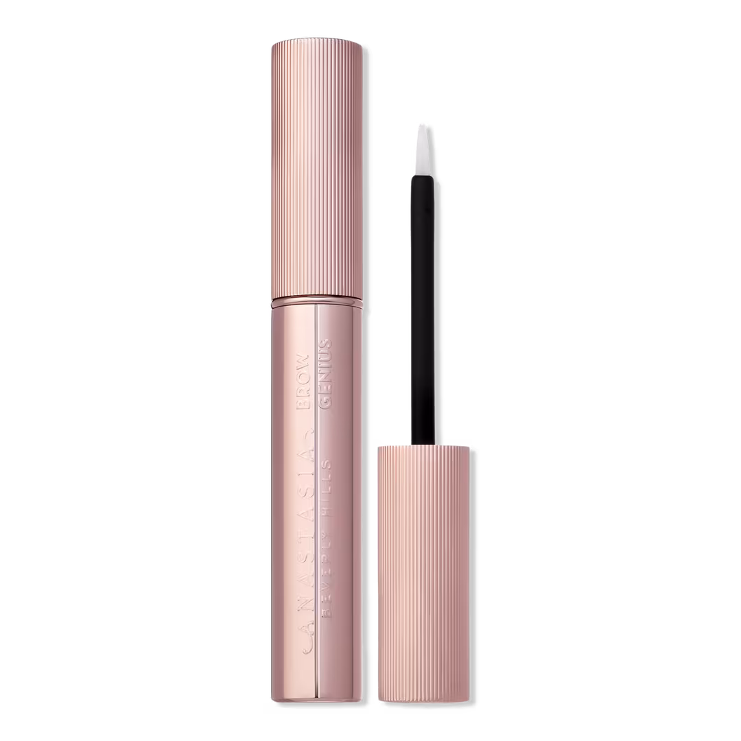 Anastasia Beverly Hills  Brow Genius Conditioning Brow Serum Mini