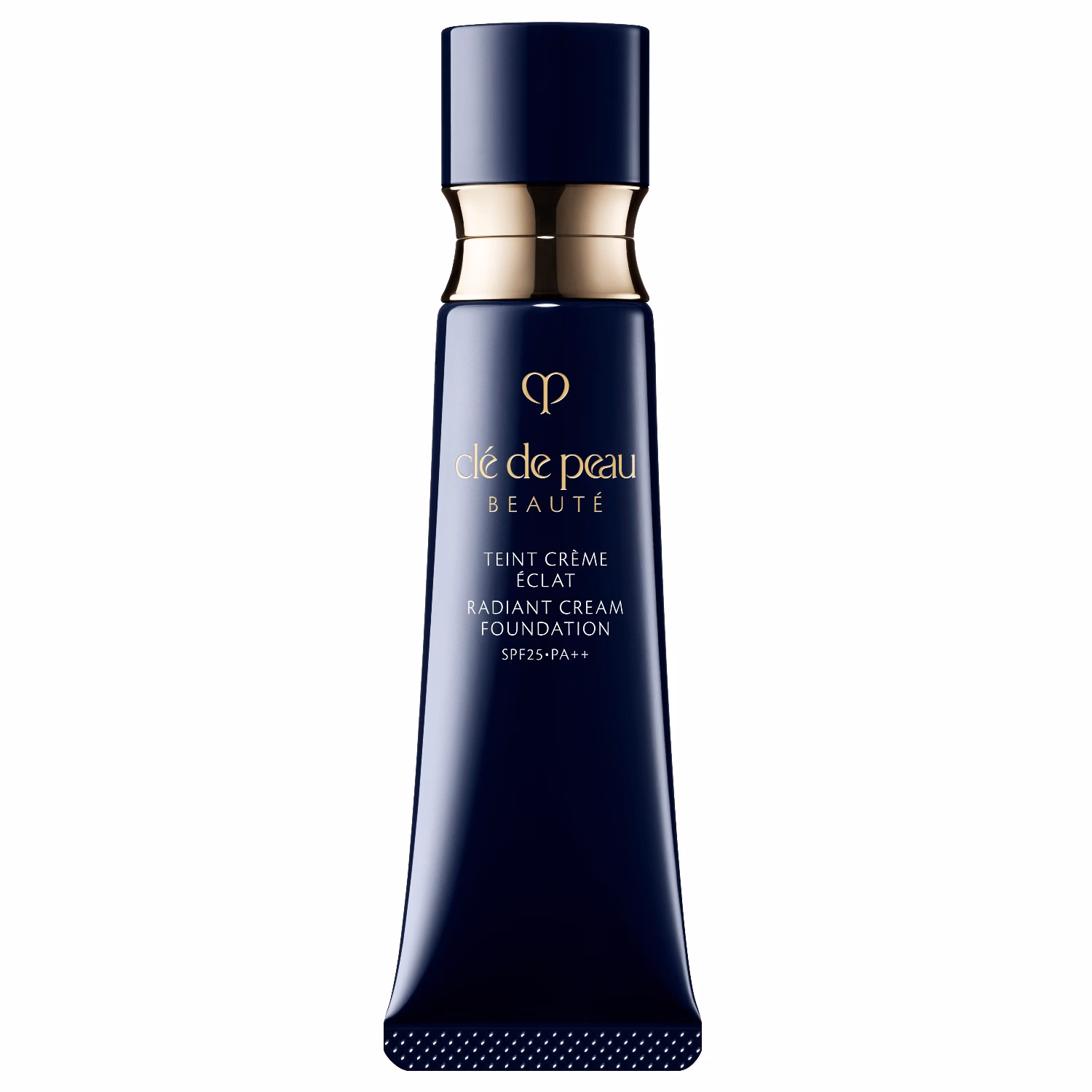 Radiant Cream