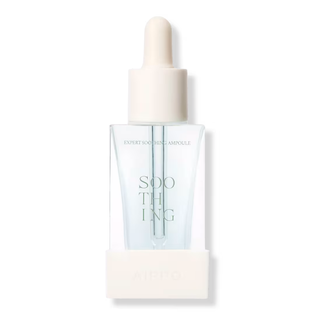 Aippo  Expert Soothing Ampoule