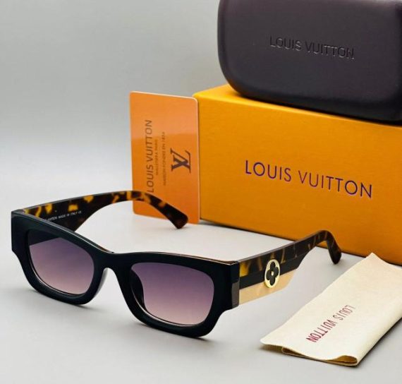 Louis Vuitton sunglasses 4