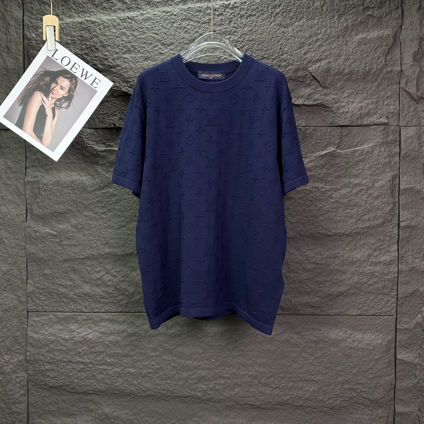 LV T-Shirt