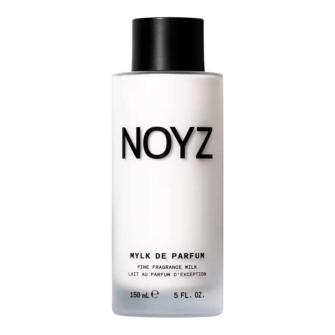 NOYZ  Detour Mylk de Parfum
