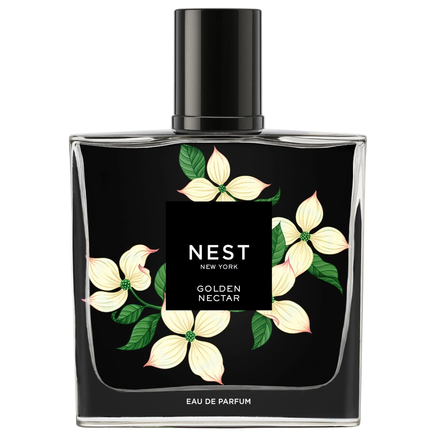 NEST NEW YORK Golden Nectar Eau de Parfum