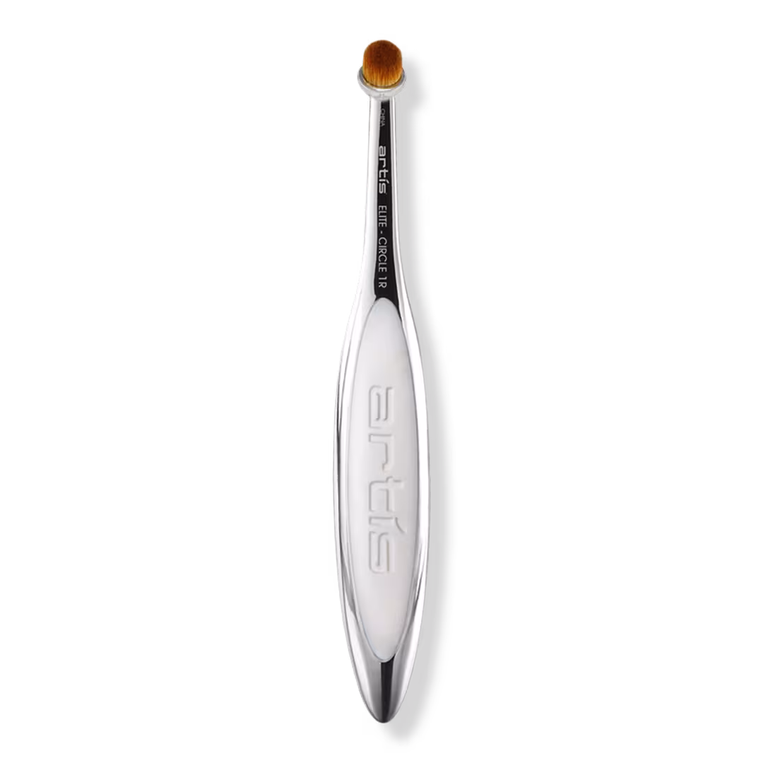Artis Brushes  Elite Circle 1R Brush