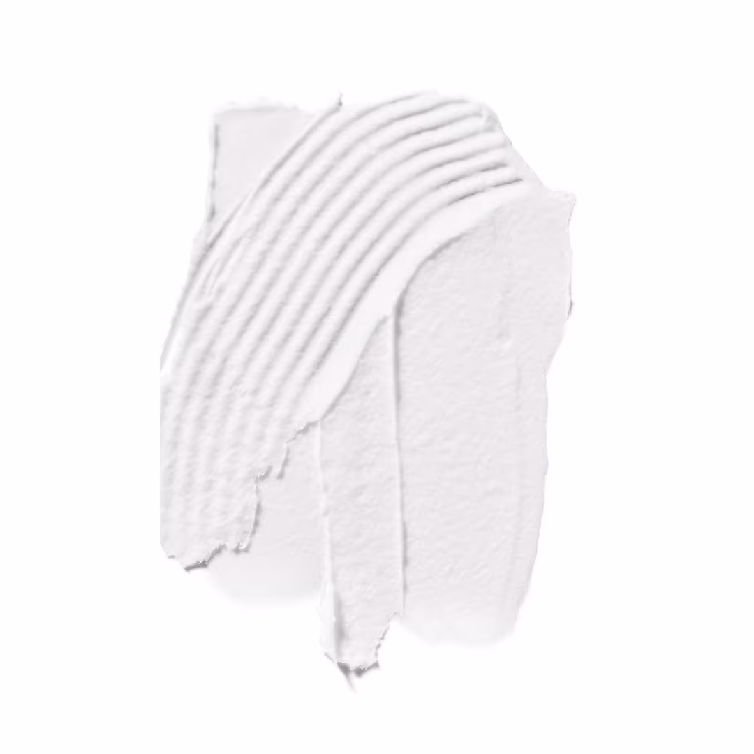 DevaCurl  Travel Size WAVE MAKER Lightweight Moisturizing Definer