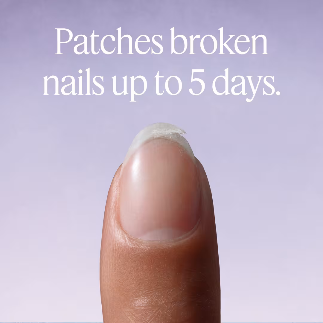 Essie  Break Fix Liquid Nail Patch