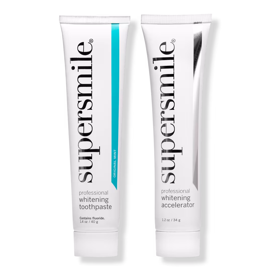 Supersmile  Professional Whitening System
