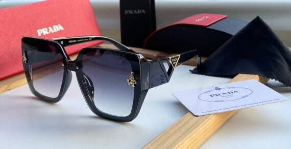 Prada sunglasses 31