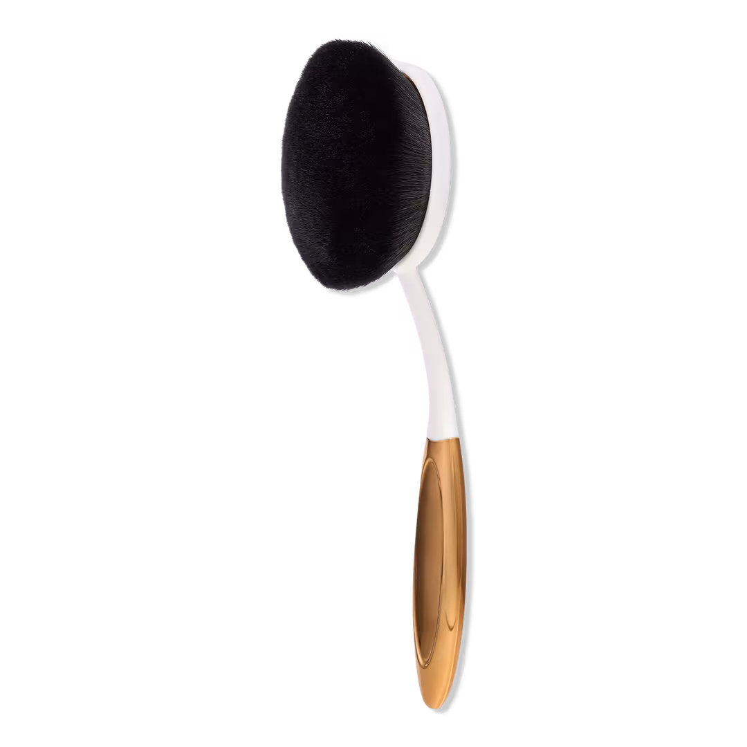 Tarte  Smoothing Body Brush