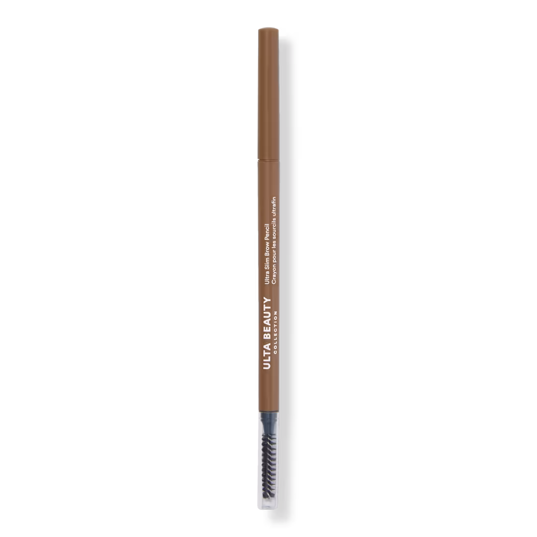 ULTA Beauty Collection  Ultra Slim Brow Pencil