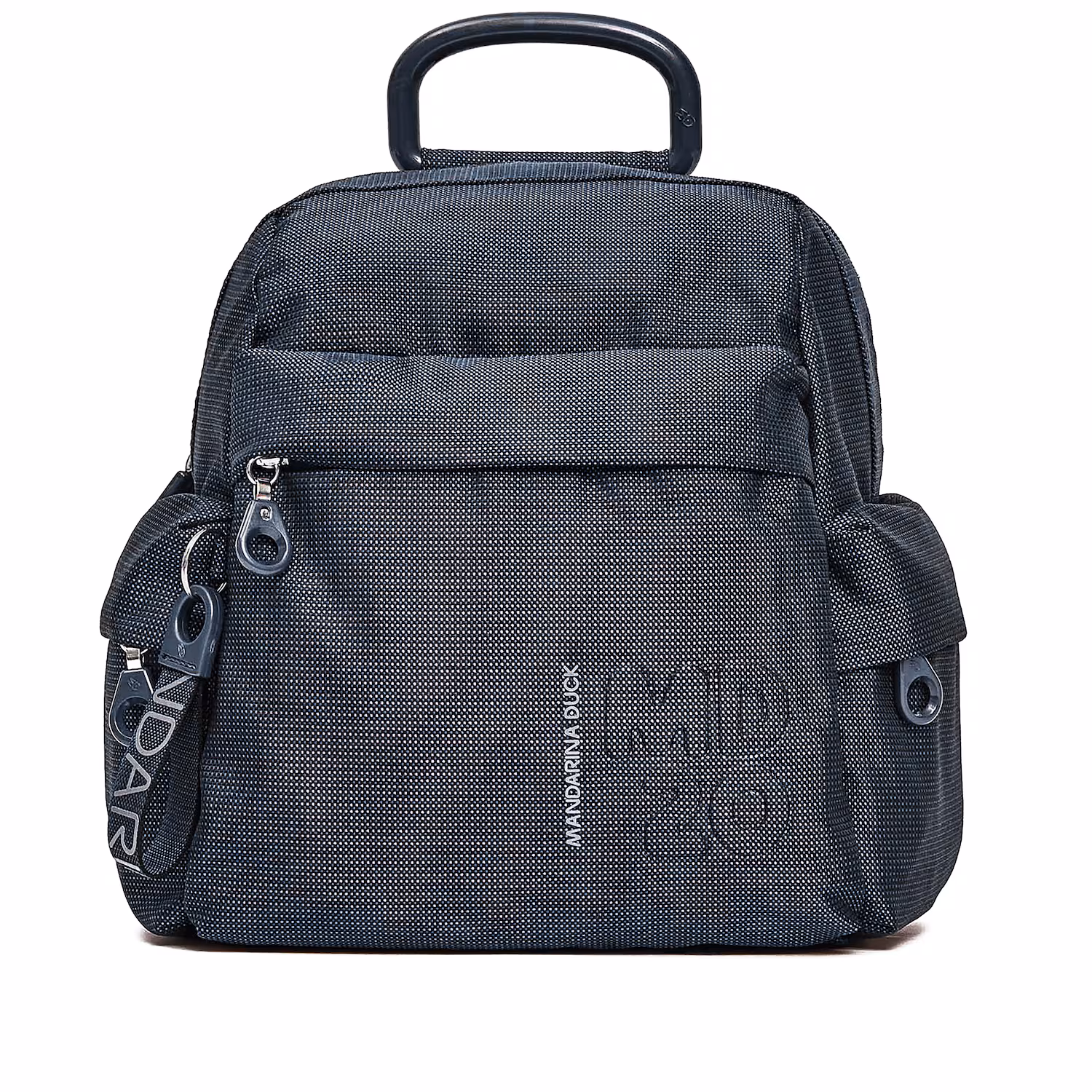 Rucksack MD20 Small QMTT1
