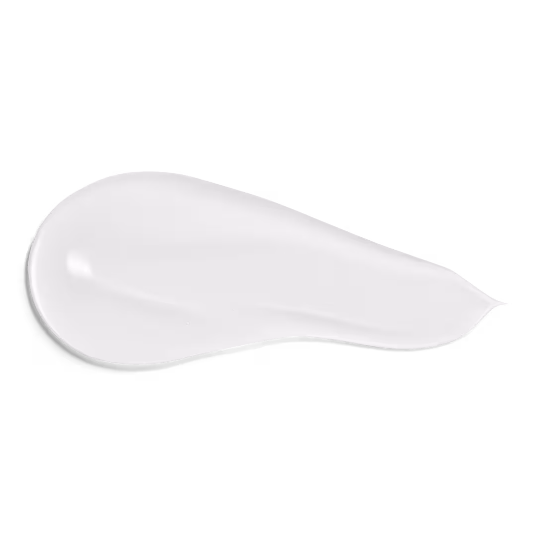 TONYMOLY  24k Snail Everywhere Repair Gel