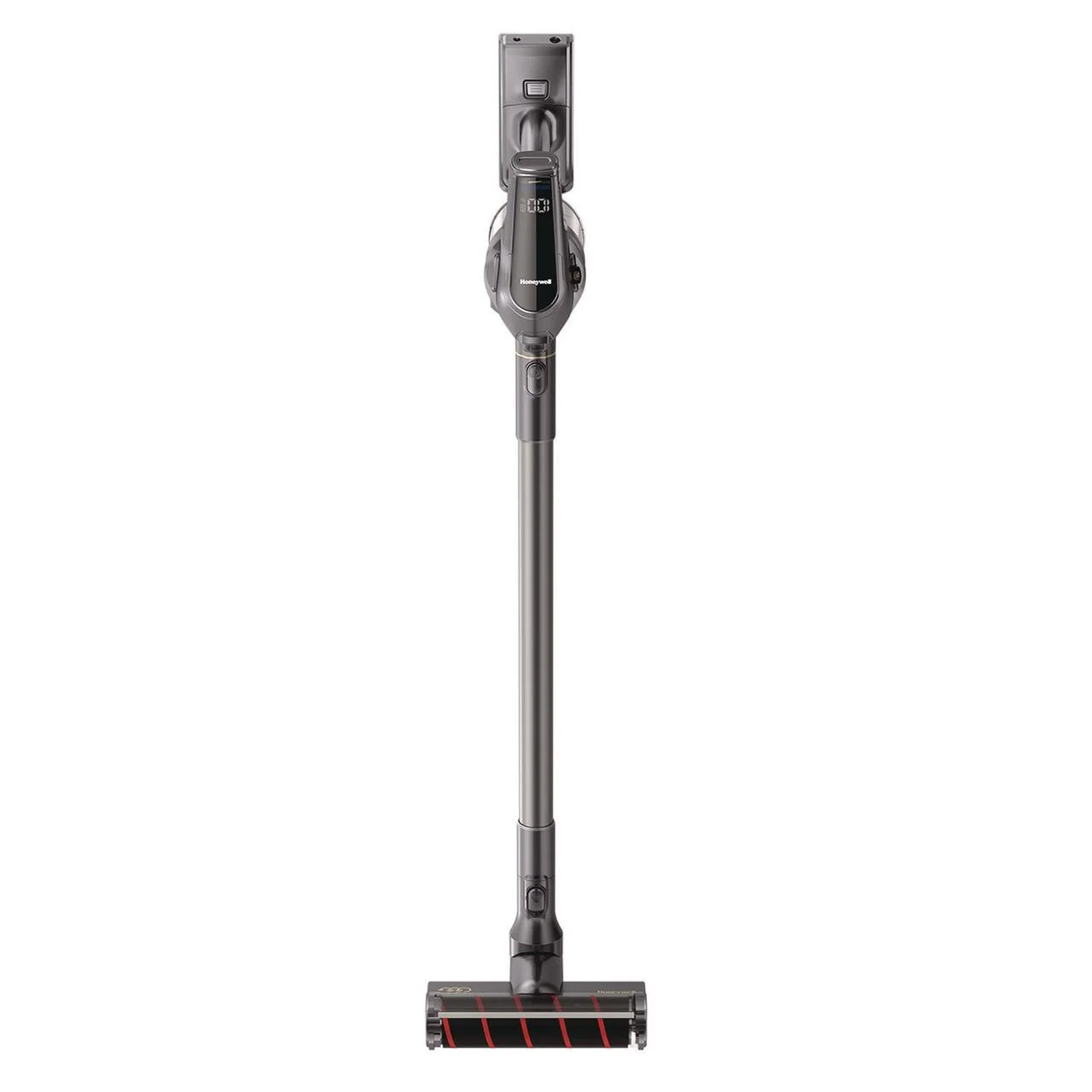 Honeywell Aeromax Pro VC16 Cordless Vacuum, 8.5
