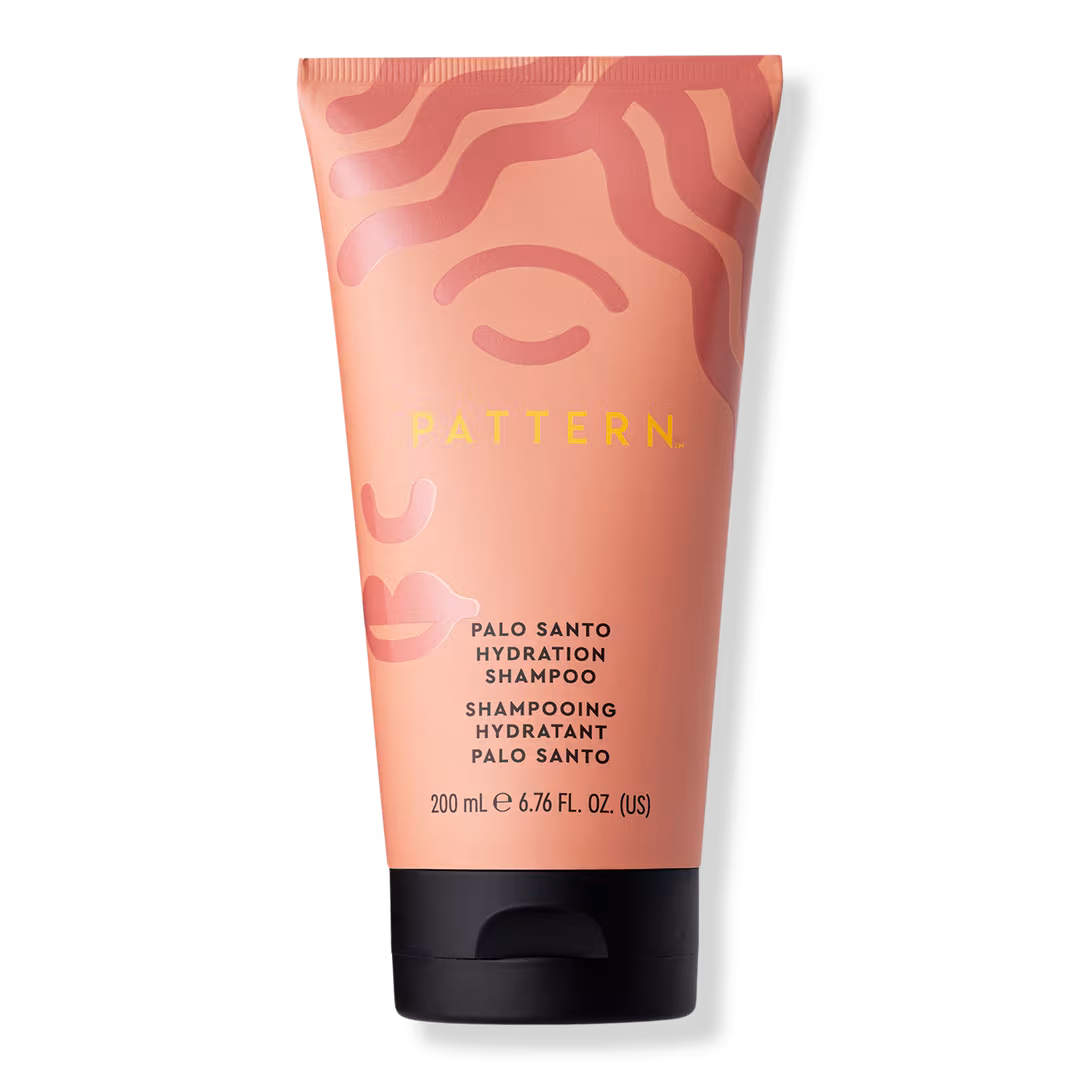 PATTERN  Palo Santo Hydration Shampoo