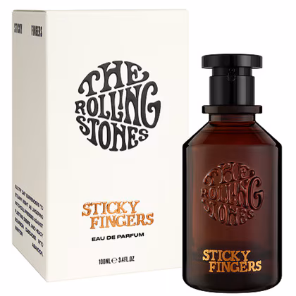 Subversive Scents Sticky Fingers Eau de Parfum Spray 100ML