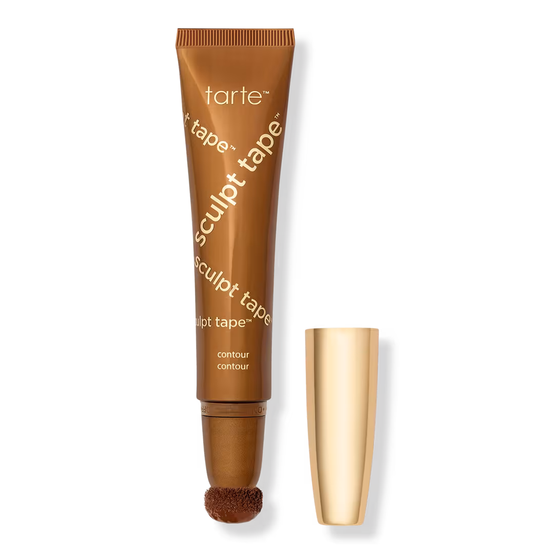 Tarte  Sculpt Tape Contour