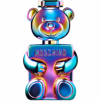Moschino Toy 2 Pearl Eau de Parfum Spray 100ML