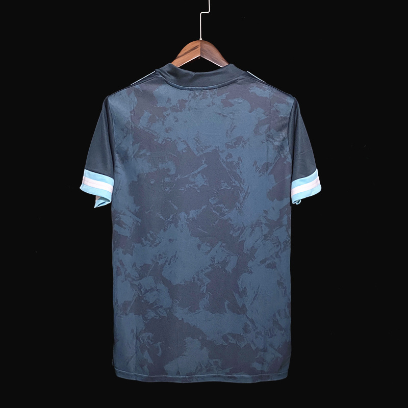 20-21 Argentina away1