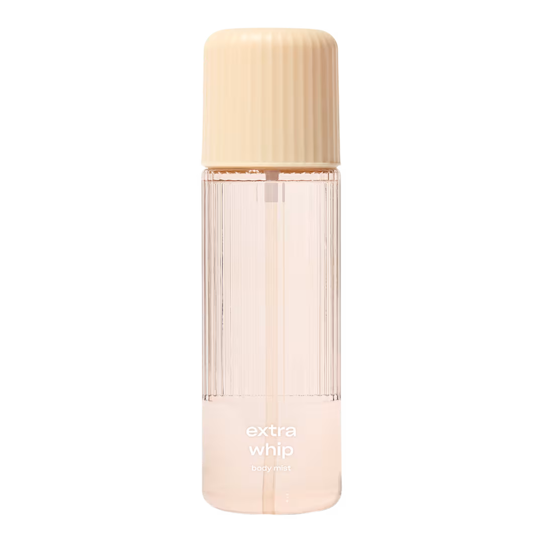 Snif  Extra Whip Body Mist