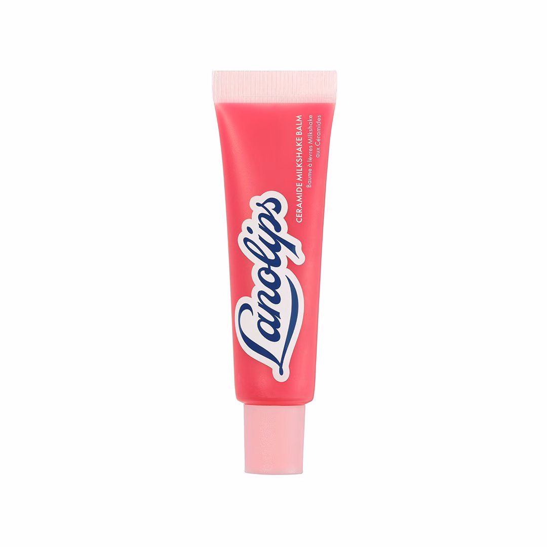CERAMIDE BALM