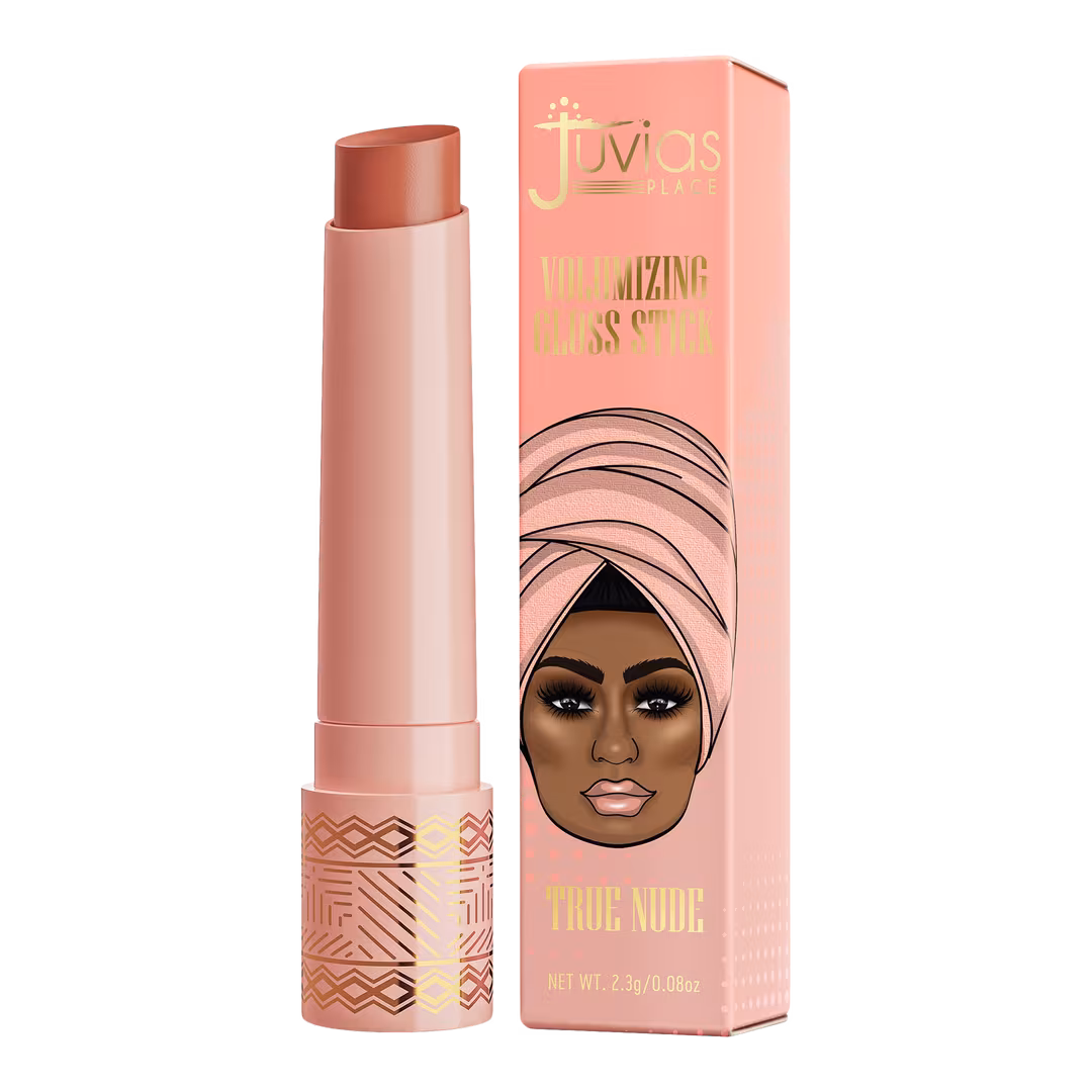 Juvia's Place  Volumizing Gloss Stick