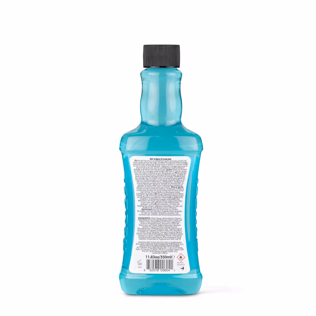 REUZEL  Hair Tonic