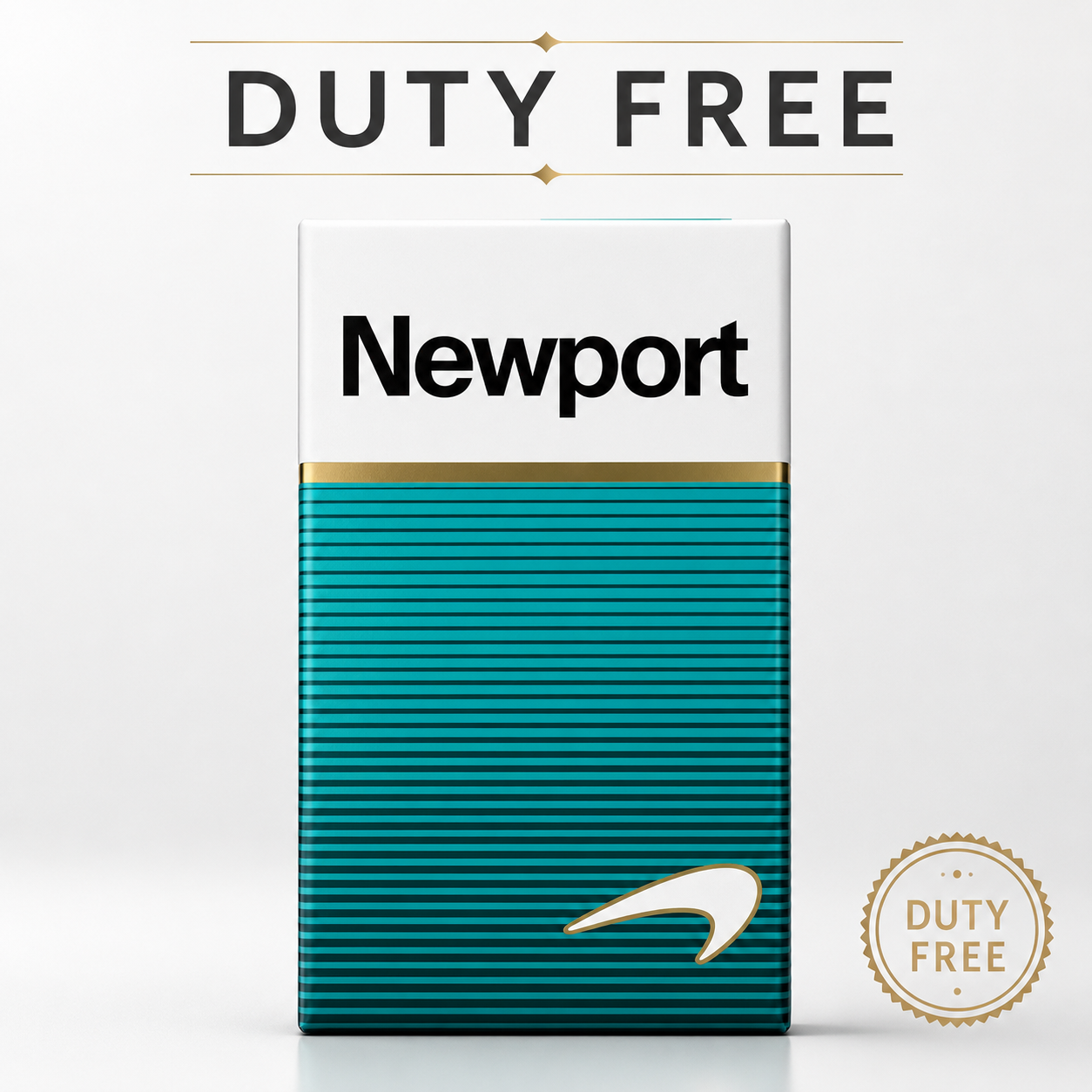 Newport 100s