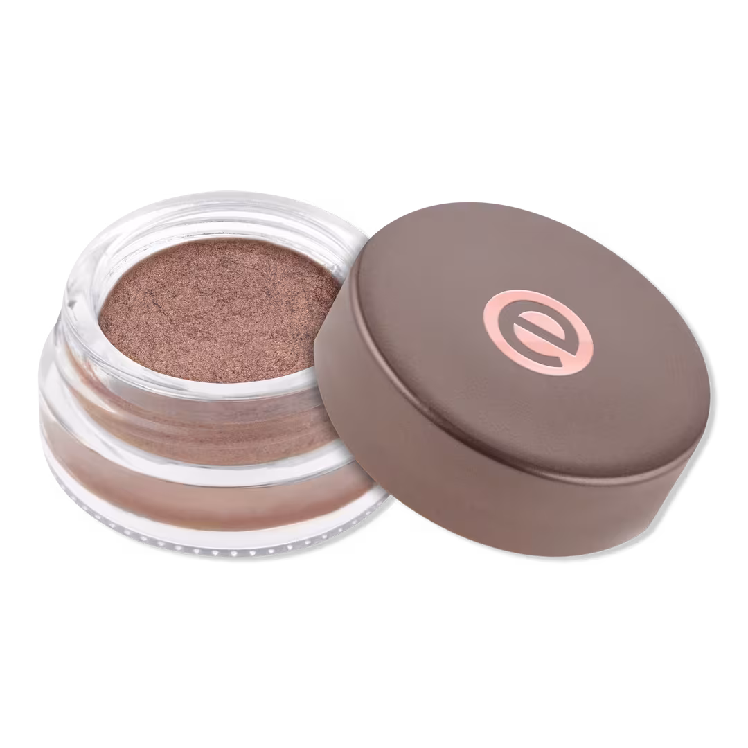 Essence  Cream Eyeshadow