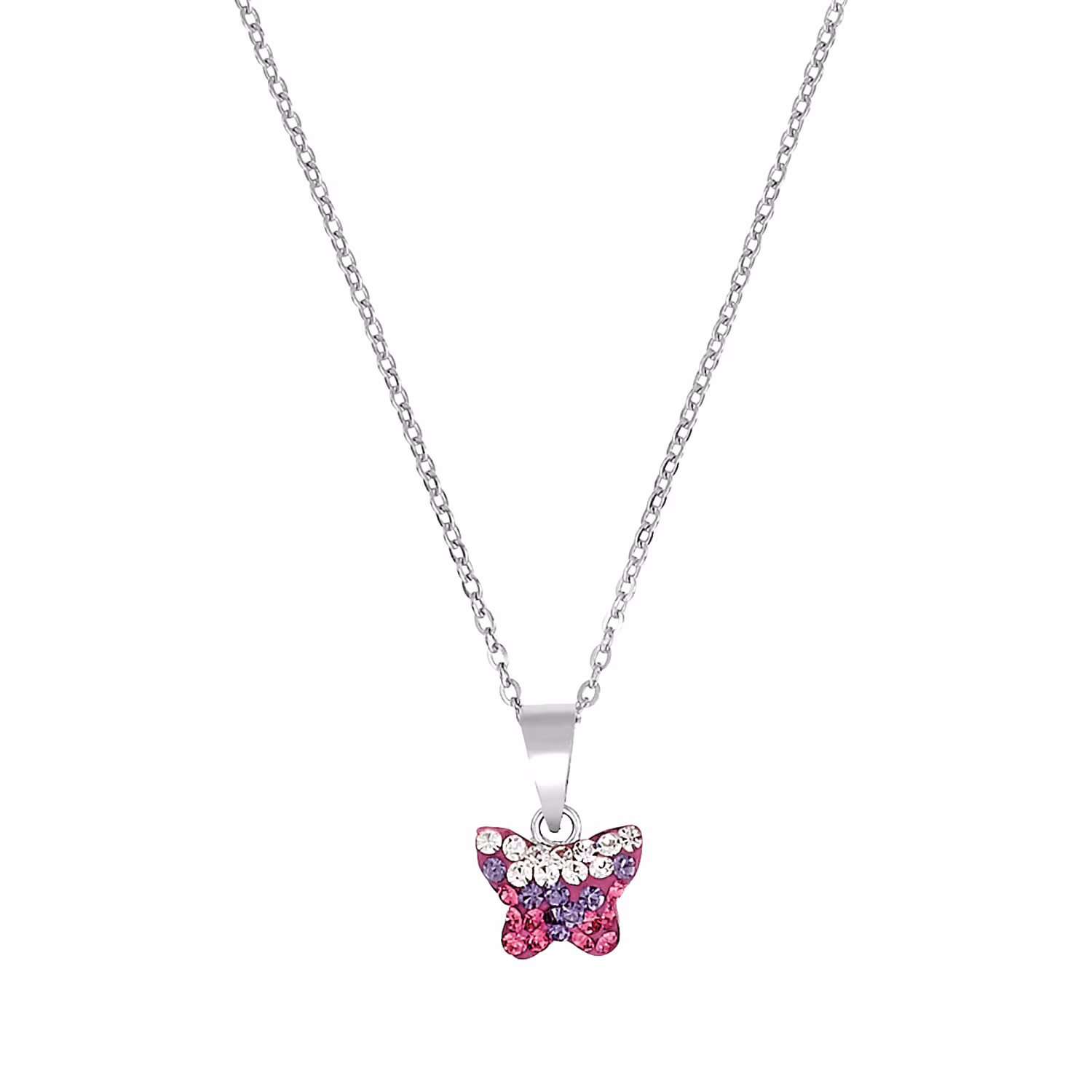 Kette mit Anhänger