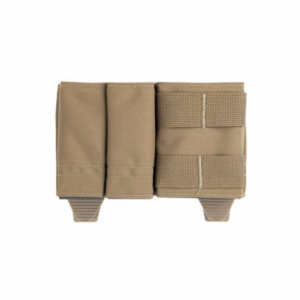 USKDTAC Esstac KYWI Style Magazine Pouch