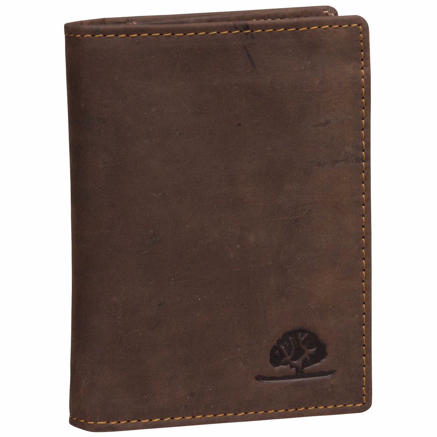 Geldbörse Vintage 1794B RFID