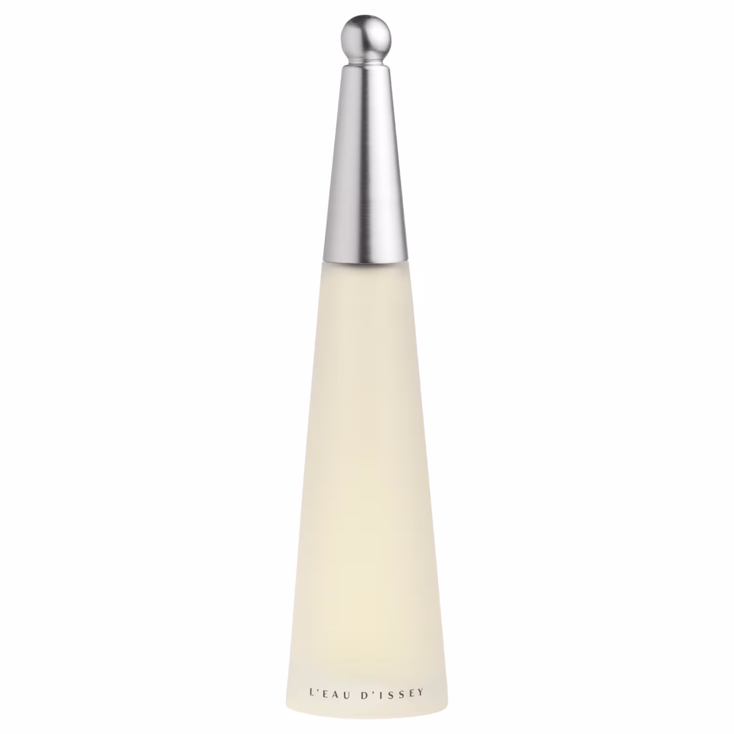 Issey Miyake L’Eau d’Issey Eau de Toilette