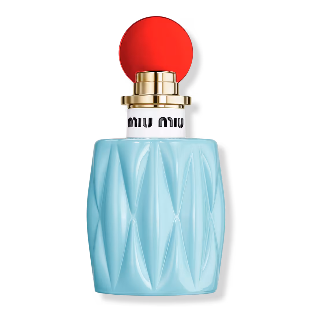 Miu Miu  L'Eau de Muguet Eau de Parfum