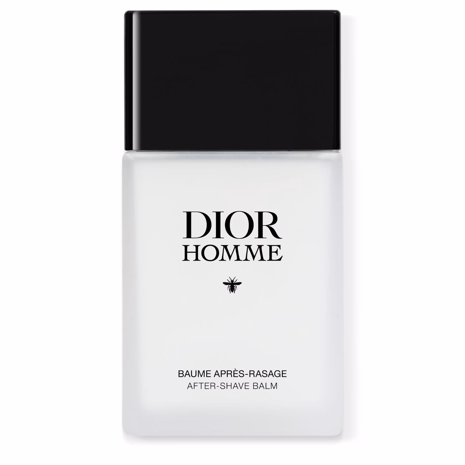 Dior Homme After-Shave Balsam