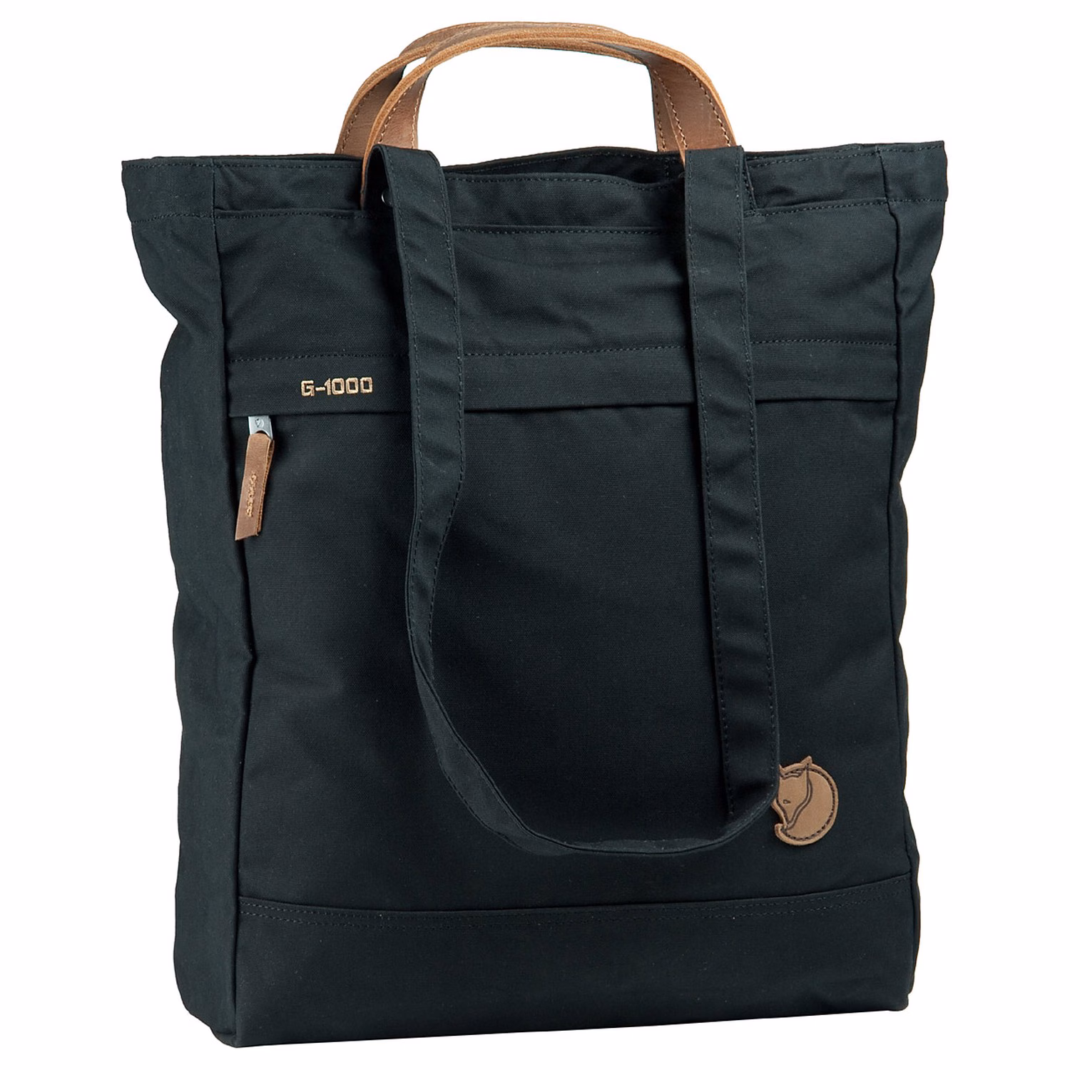 Rucksack Totepack No.1
