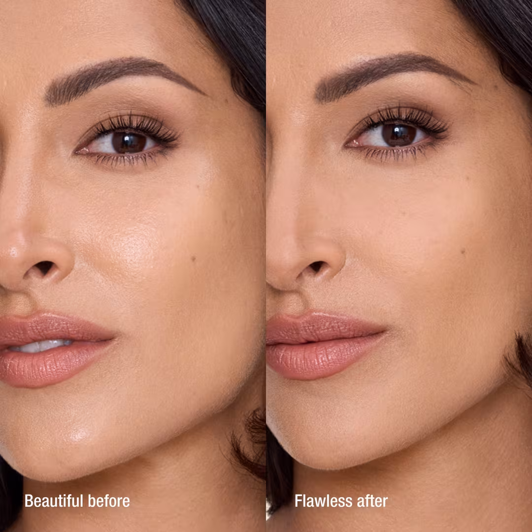 Charlotte Tilbury  Airbrush Flawless Finish Blurring & Setting Powder Refill