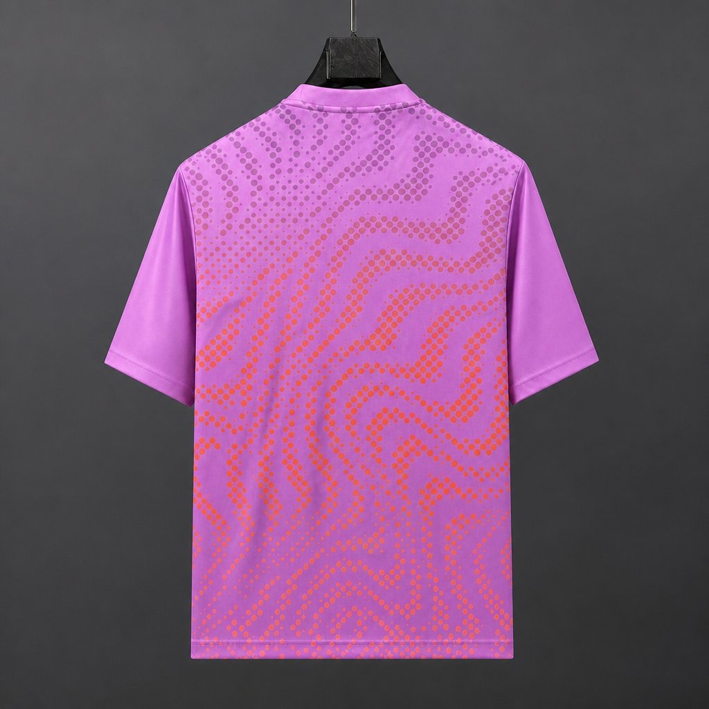 2026/2027 Coventry Third Away  Football Shirt (Fan version)