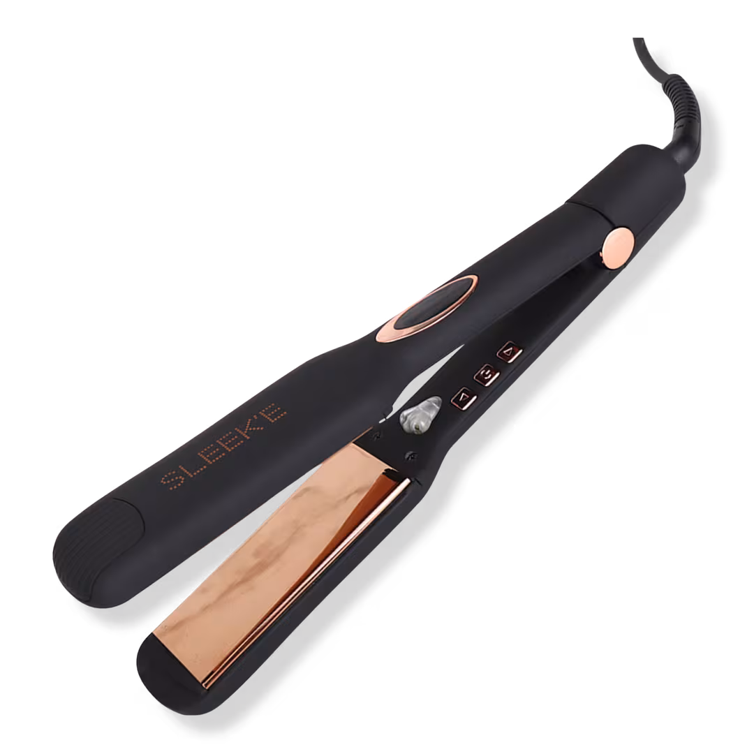 Sleek’e  2
